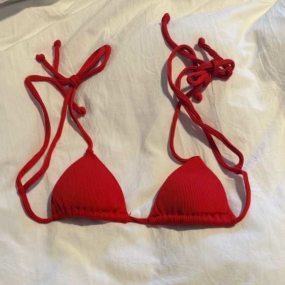 SOLD - Picture 2 of 7